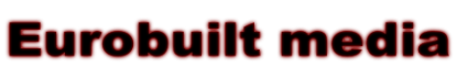 Eurobuilt media